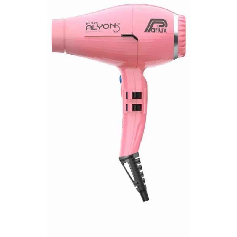 Parlux Alyon Air Ionizer Tech Dryer-