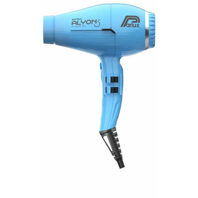 Parlux Alyon Air Ionizer Tech Dryer-
