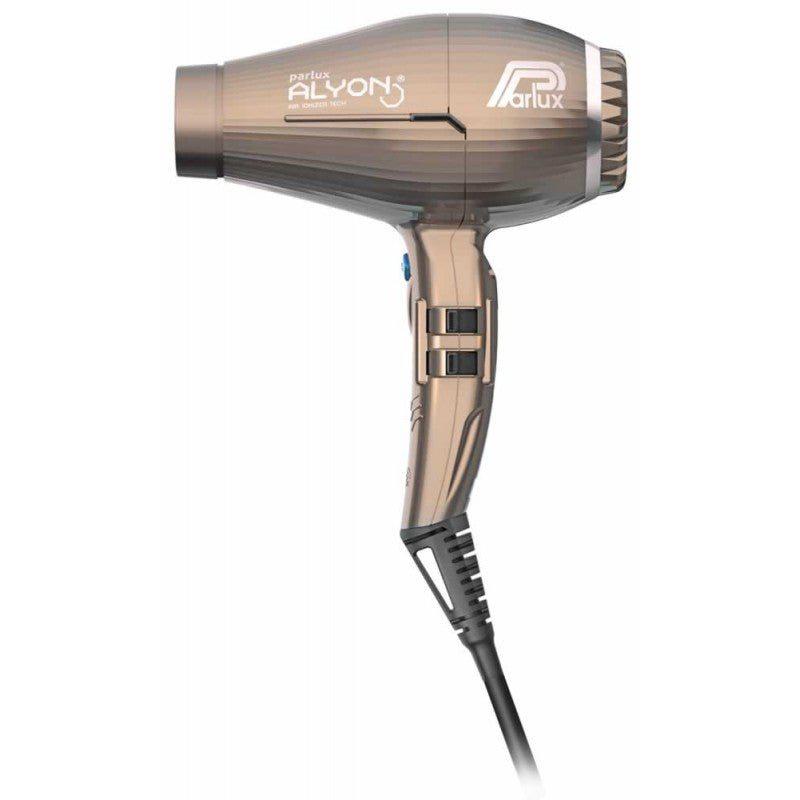 Parlux Alyon Air Ionizer Tech Dryer-