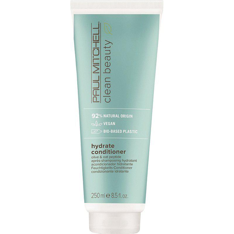 Paul Mitchell Clean Beauty Hydrate Conditioner-