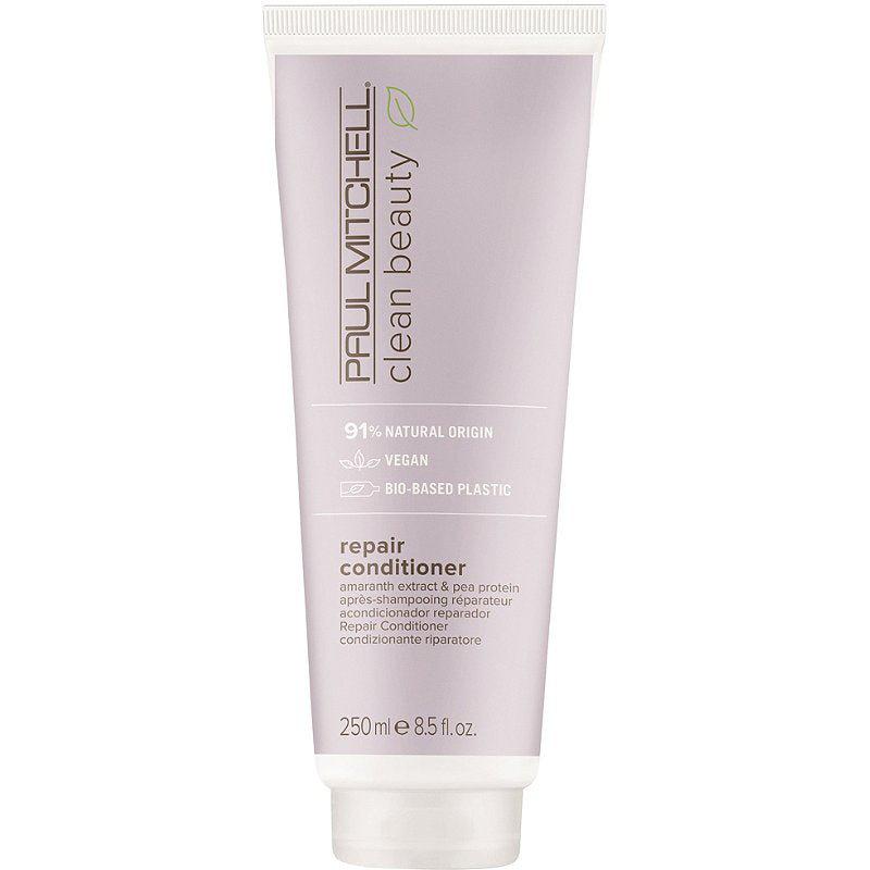 Paul Mitchell Clean Beauty Repair Conditioner 8.5oz-