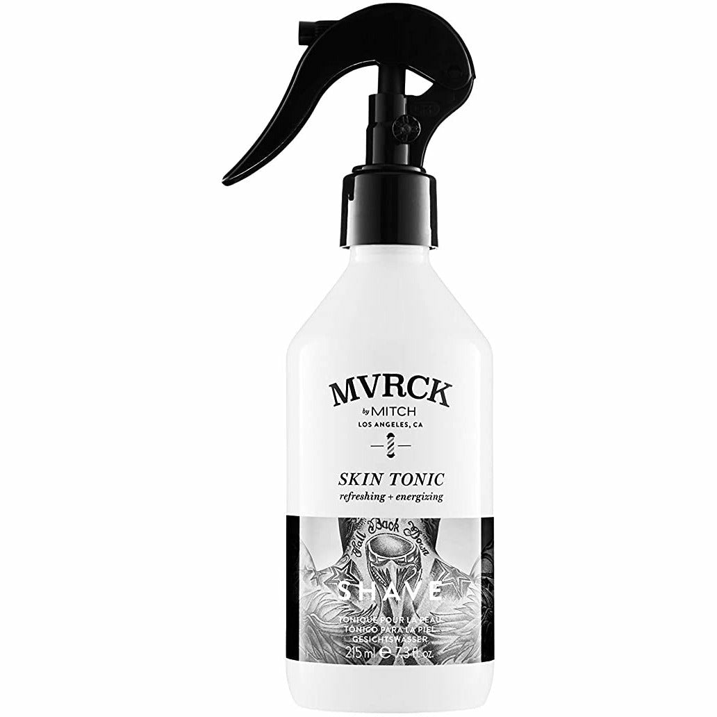 Paul Mitchell MVRCK Skin Tonic 7.3oz.-