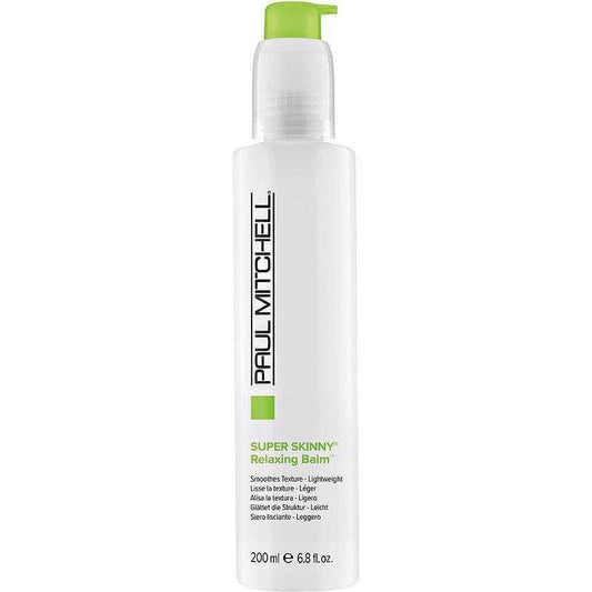 Paul Mitchell Smoothing Super Skinny Relaxing Balm 6.8oz.-