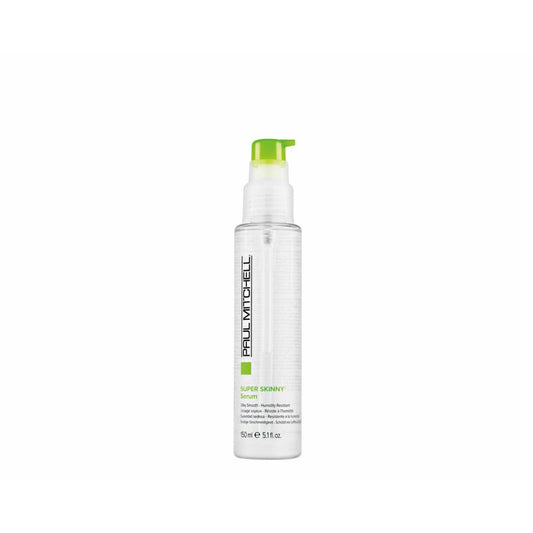 Paul Mitchell Super Skinny Serum 5.1oz-