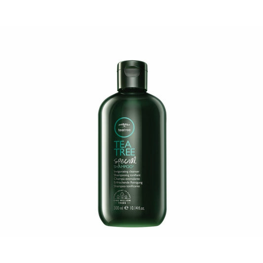 Paul Mitchell Tea Tree Special Shampoo 10.14 oz-