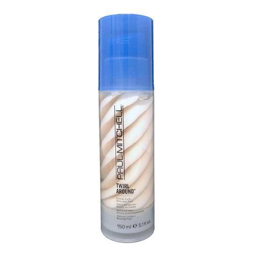 Paul Mitchell Twirl Around 5.1oz.-