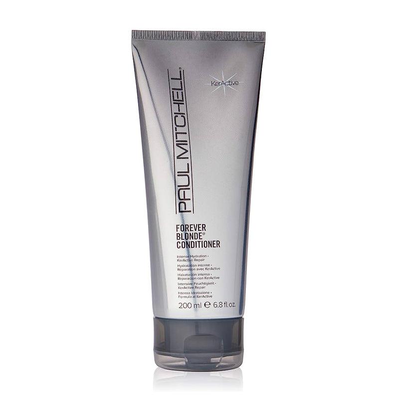 Paul Mitchell Forever Blonde Conditioner-