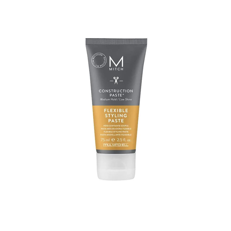 Paul Mitchell Mitch Construction Past Elastic Hold Mesh Styler 2.5oz-