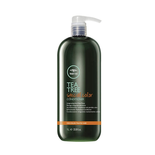 Paul Mitchell Tea Tree Special Color Conditioner 33.8oz-