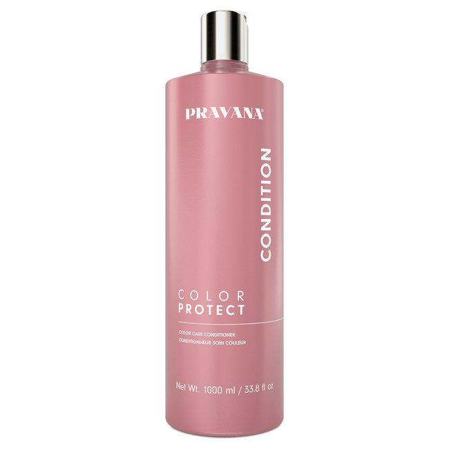 Pravana Color Protect Conditioner-