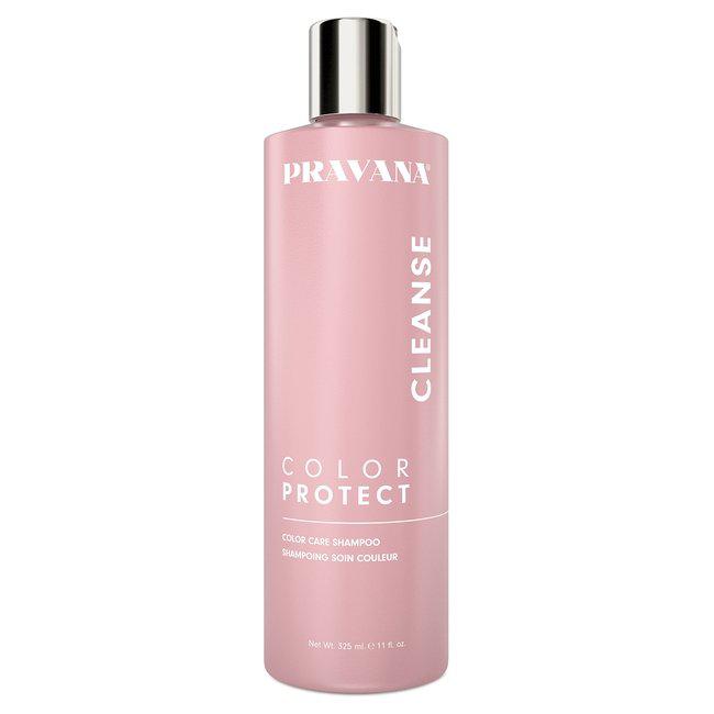Pravana Color Protect Shampoo 11oz-