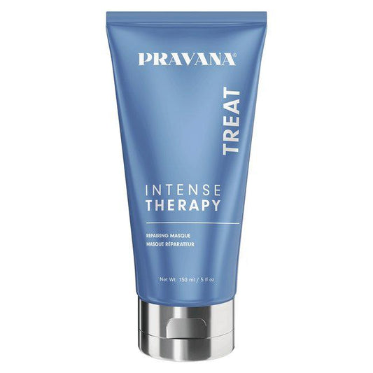 Pravana Intense Therapy Treat Masque 5oz-