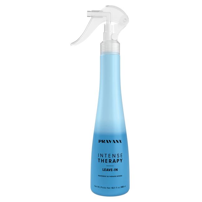 Pravana Nevo Intense Therapy Leave-In Treatment 10.1oz-