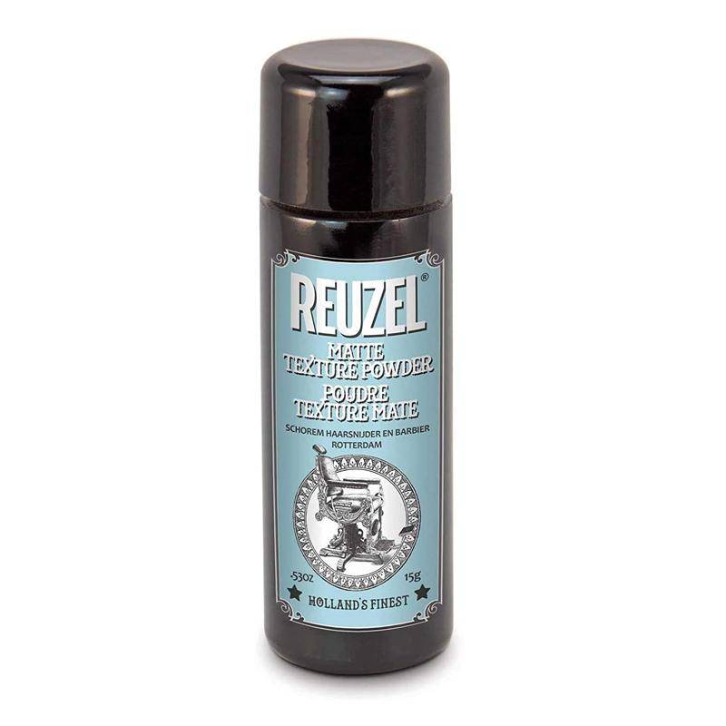 Reuzel Matte Powder .53oz-