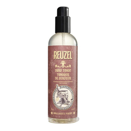 Reuzel Surf Tonic 11.83oz.-