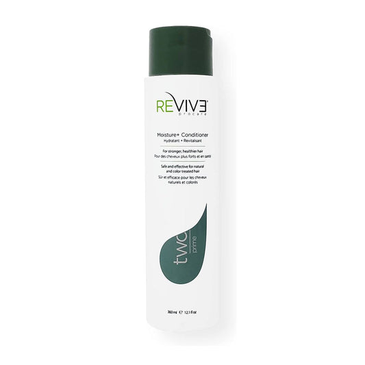 Revive PRIME Moisture+ Conditioner