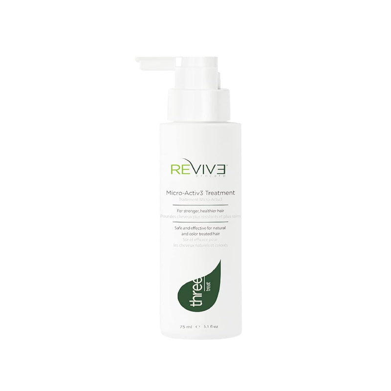Revive TREAT Micro-Activ3 Treatment 5.1oz