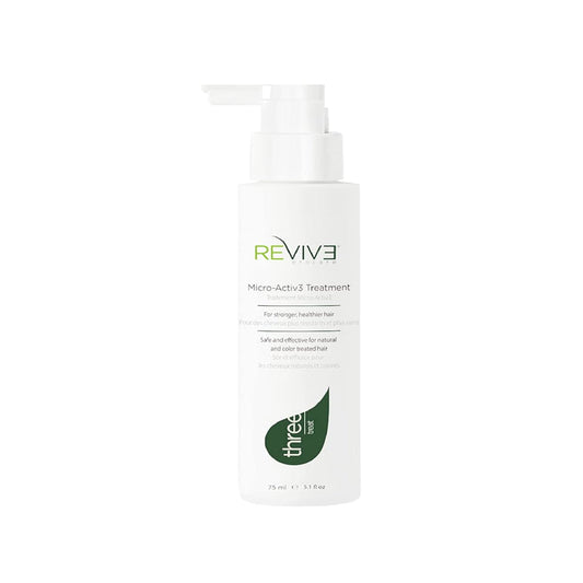 Revive TREAT Micro-Activ3 Treatment 5.1oz
