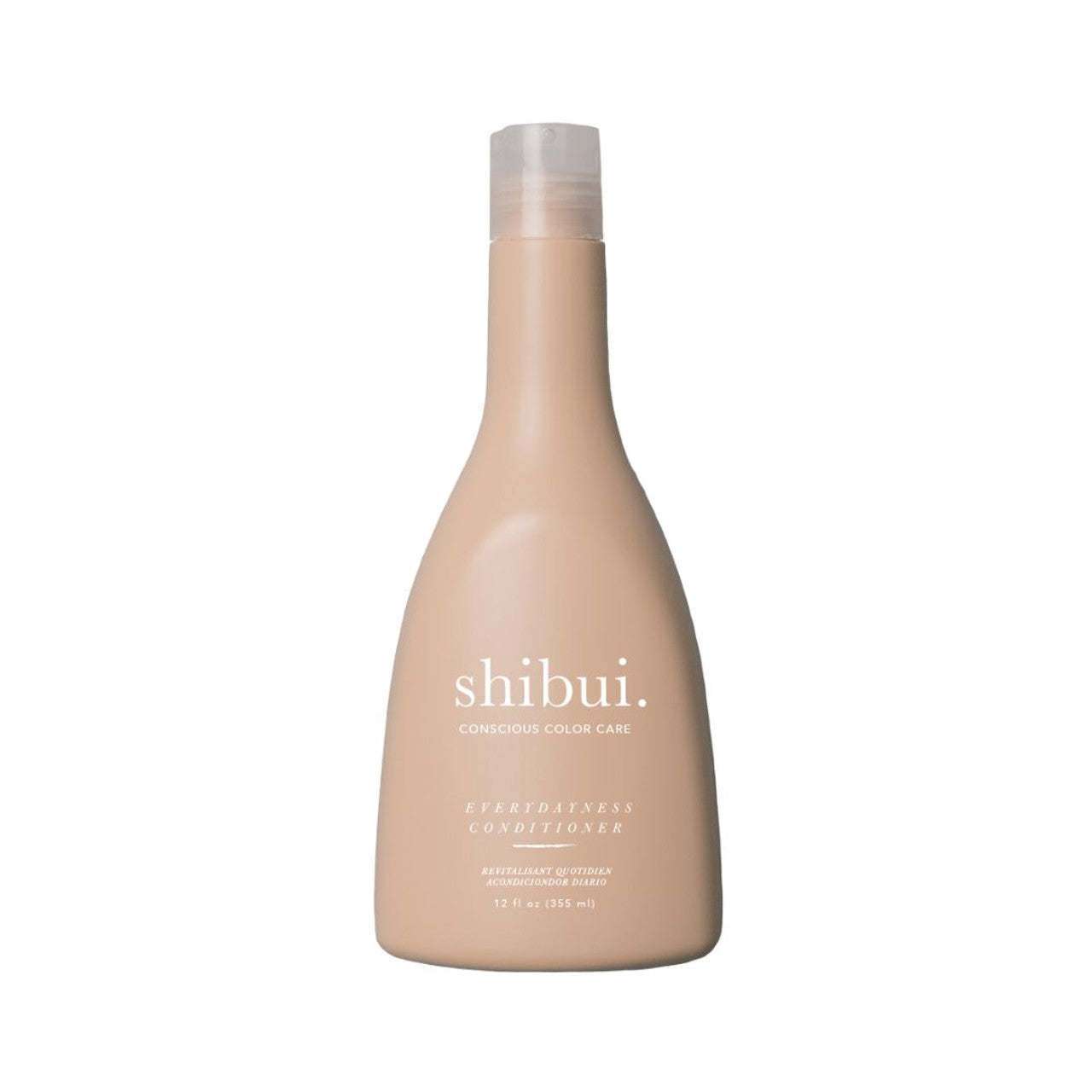Shibui Everydayness Conditioner-