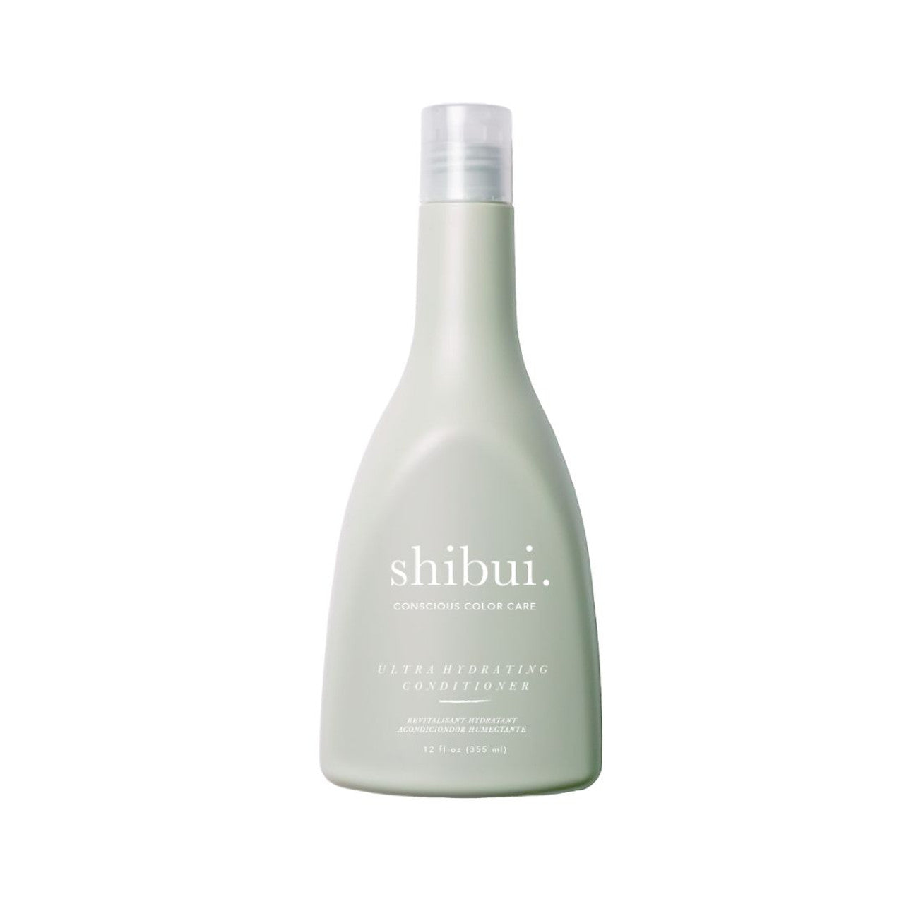 Shibui Ultra Hydrating Conditioner-