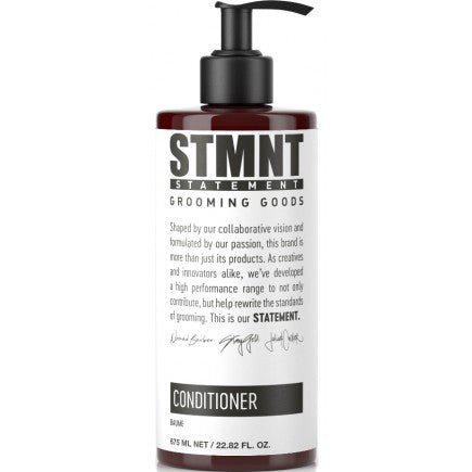 STMNT Conditioner-