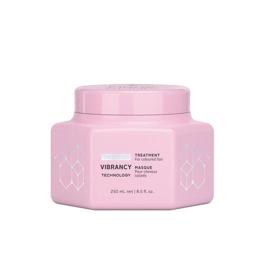 Schwarzkopf Fibre Clinix Vibrancy Treatment 8.5oz-