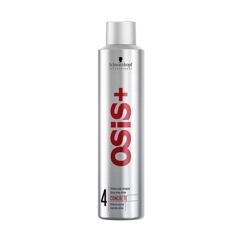 Schwarzkopf OSIS+ Concrete 9.1 oz-