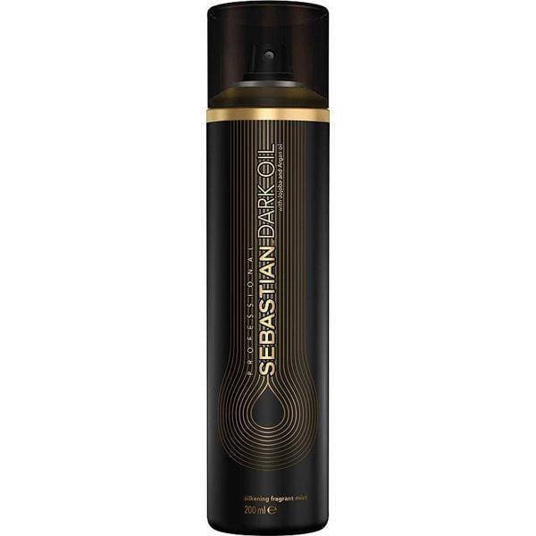 Sebastian Dark Oil Silkening Mist - 4.5 oz-