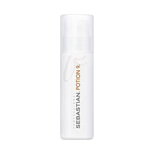 Sebastian-Potion #9 5.1 oz-