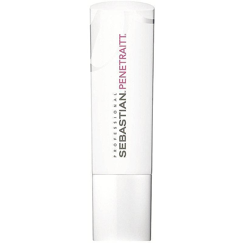 Sebastian Professional Penetraitt Strengthening & Repair Conditioner, 8.4 oz-