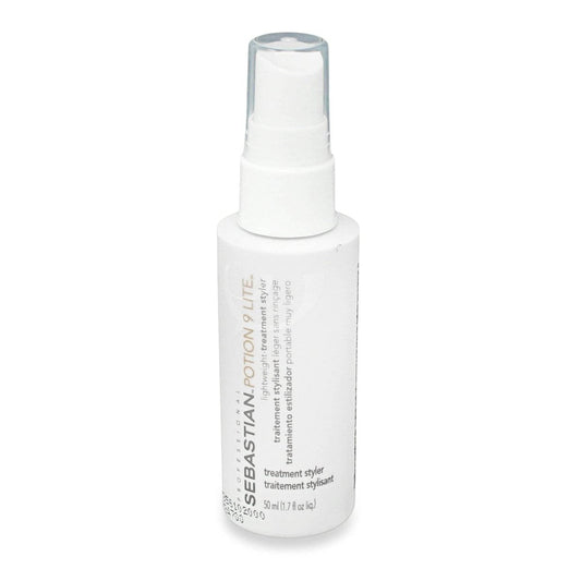 Sebastian Professional Professional Potion # 9 Light Styler Treatment, 1.7 oz-