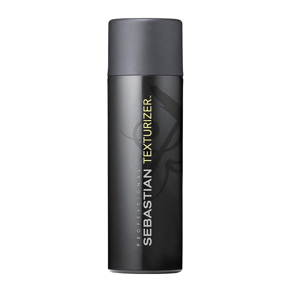 Sebastian Professional Texturizer Flexible Bodifying Hair Gel, 5.1 Floz-