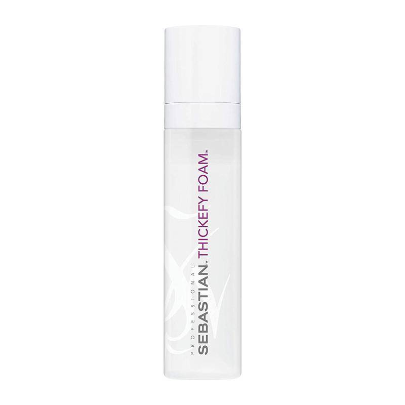 Sebastian Professional Thickefy Foam, 6.8 oz-
