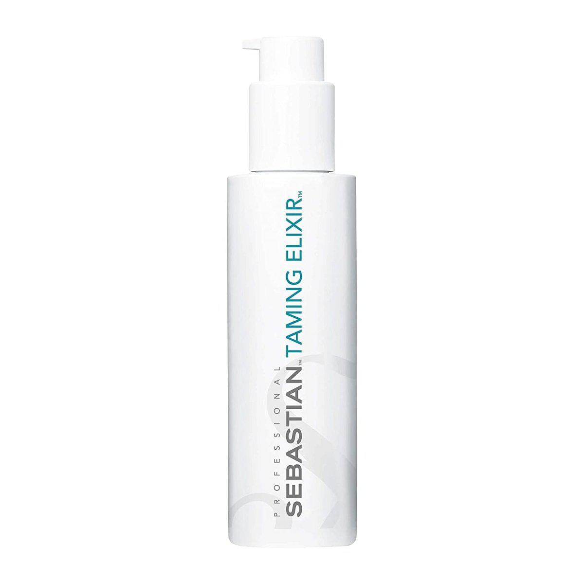 Sebastian Taming Elixir 4.7 oz-