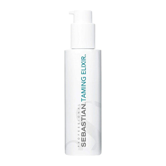 Sebastian Taming Elixir 4.7 oz-