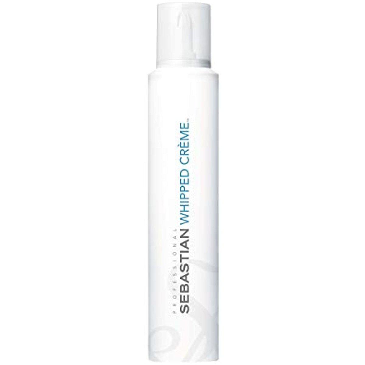 Sebastian Whipped Crème, 5.3 oz-