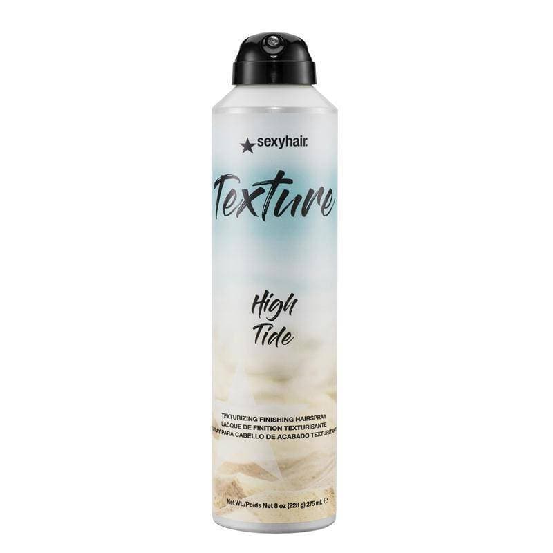 Sexy Hair Concepts High Tide Texturizing Finishing Spray 8oz-