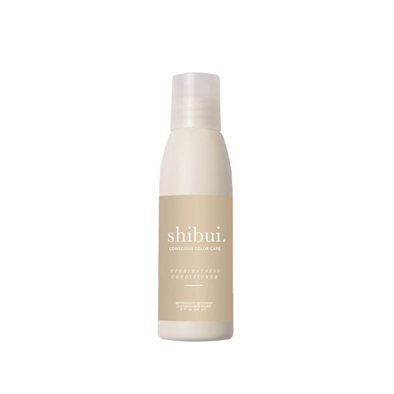 Shibui Everydayness Conditioner-
