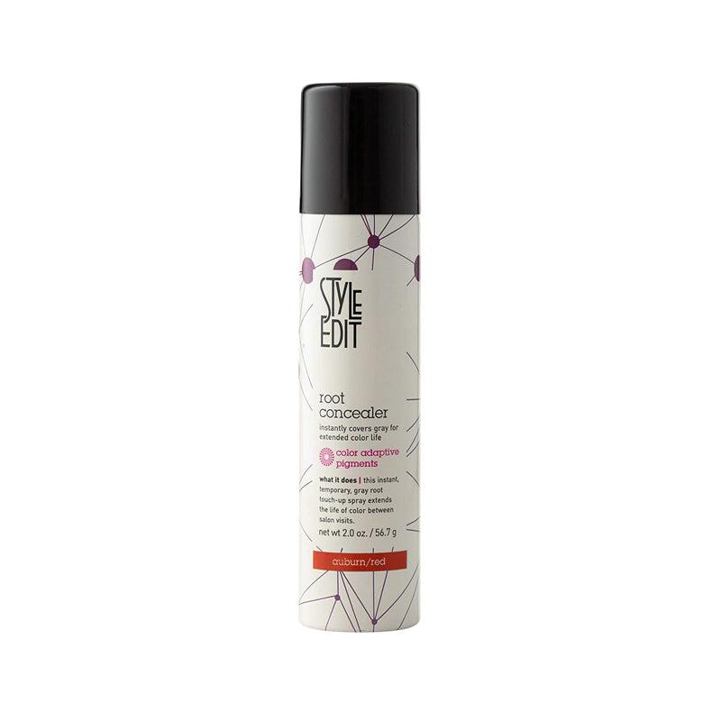 Style Edit Root Concealer Auburn/Red 2 oz-