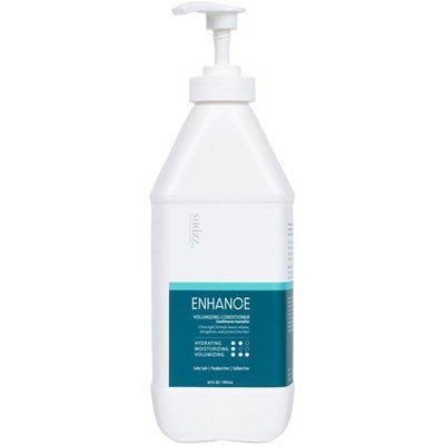 SudzzFX Enhance Weightless Conditioner/Detangler-