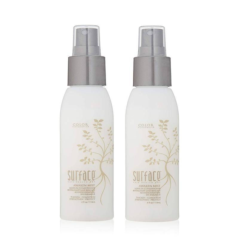 Surface Awaken Mist 4oz (Pack of 2)-