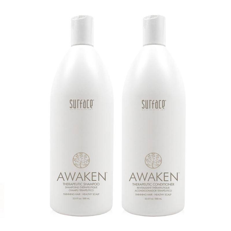 Surface Awaken Therapeutic Conditioner-