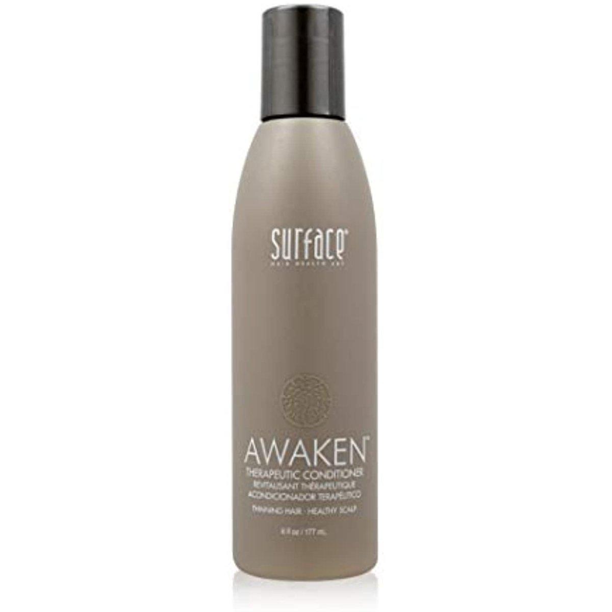 Surface Awaken Therapeutic Conditioner-