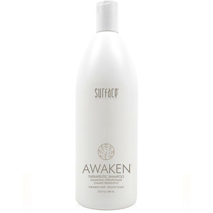 Surface Awaken Therapeutic Shampoo-