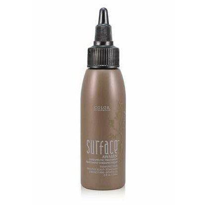 Surface Awaken Therapeutic Treatment 2 oz-
