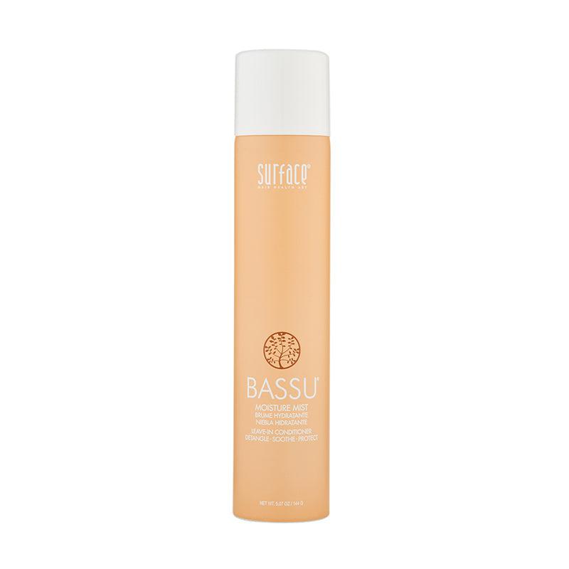 Surface Bassu Moisture Mist 5 oz-
