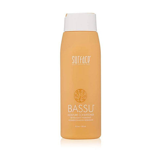 Surface Hair Bassu Moisture Conditioner, 8 Floz-