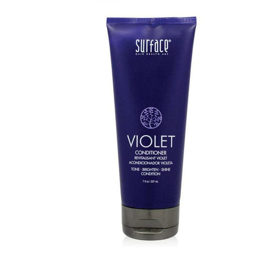 Surface Pure Blonde Violet Conditioner-
