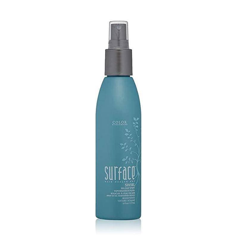 Surface Styling Swirl 6 oz-