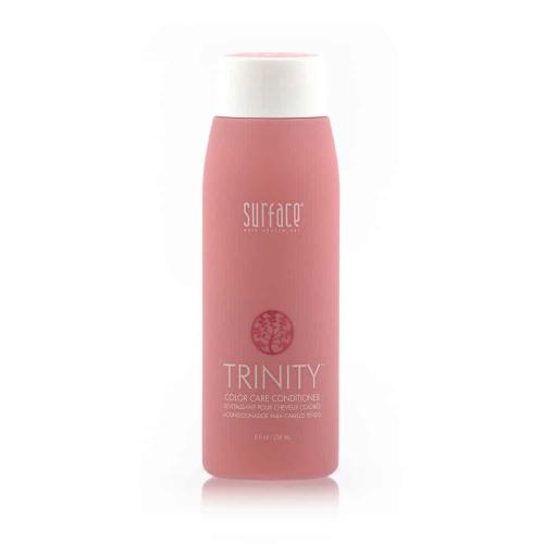 Surface Trinity Color Care Conditioner-